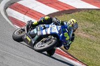 motorbikes;no-limits;november-2019;peter-wileman-photography;portimao;portugal;trackday-digital-images